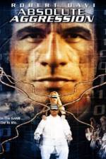 Watch Absolute Aggression Gomovies
