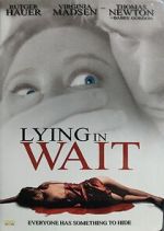 Watch Lying in Wait Gomovies