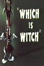 Watch Which Is Witch Gomovies