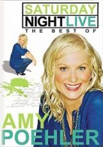 Watch Saturday Night Live: The Best of Amy Poehler (TV Special 2009) Gomovies