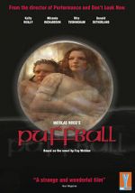 Watch Puffball: The Devil\'s Eyeball Gomovies