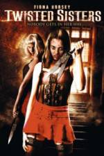 Watch Twisted Sisters Gomovies