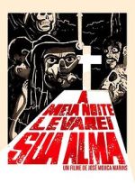 Watch At Midnight I\'ll Take Your Soul Gomovies