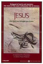 Watch The Jesus Film Gomovies