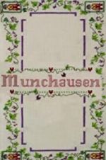 Watch Munchausen Gomovies
