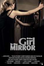 Watch The Girl in the Mirror Gomovies