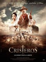 Watch For Greater Glory: The True Story of Cristiada Gomovies