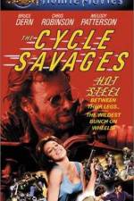 Watch The Cycle Savages Gomovies