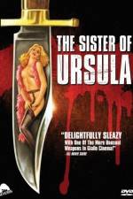 Watch La sorella di Ursula Gomovies