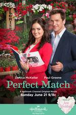 Watch A Perfect Wedding Gomovies