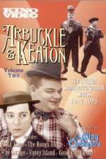 Watch Coney Island Gomovies