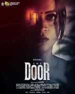 Watch The Door Gomovies