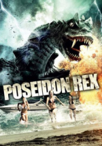Watch Poseidon Rex Gomovies