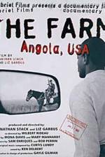 Watch The Farm: Angola, USA Gomovies