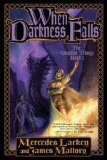 Watch When Darkness Falls Gomovies