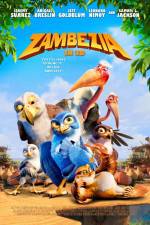 Watch Zambezia Gomovies