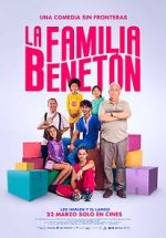 Watch La familia Benet�n Gomovies