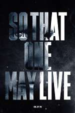 Watch The Escape Gomovies