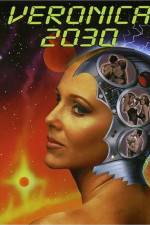 Watch Veronica 2030 Gomovies