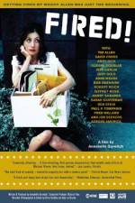 Watch Fired! Gomovies