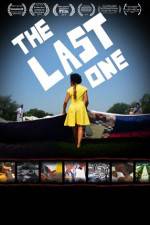 Watch The Last One Gomovies