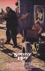 Watch Sonny Boy Gomovies