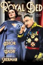 Watch The Royal Bed Gomovies
