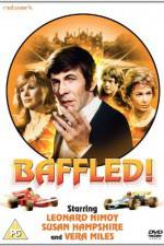 Watch Baffled! Gomovies