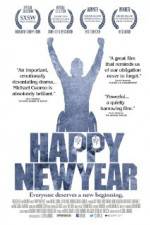 Watch Happy New Year Gomovies