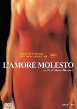Watch L\'amore molesto Gomovies