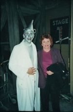 Watch Life with Judy Garland: Me and My Shadows - A Behind-the-Scenes Look Gomovies