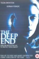 Watch The Deep End Gomovies