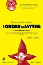 Watch The Order of Myths Gomovies