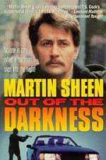 Watch Out of the Darkness Gomovies