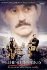 Watch Regeneration Gomovies