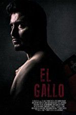 Watch El Gallo Gomovies