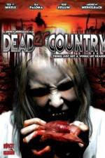 Watch Deader Country Gomovies