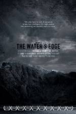 Watch The Water's Edge Gomovies