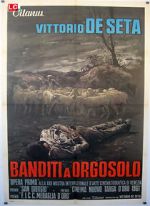 Watch Bandits of Orgosolo Gomovies
