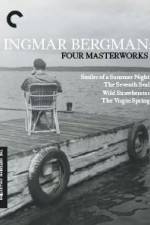 Watch The Seventh Seal Gomovies