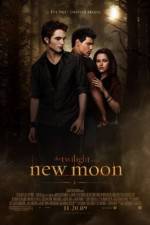 Watch Twilight: New Moon Gomovies