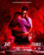 Watch Dating Horror Stories Gomovies