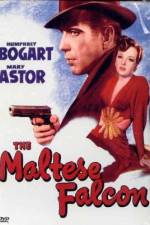 Watch The Maltese Falcon Gomovies