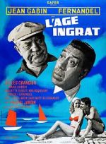 Watch L\'�ge ingrat Gomovies