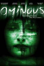 Watch Ominous Gomovies