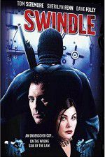 Watch Swindle Gomovies