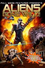 Watch Aliens Gone Wild Gomovies