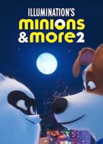 Watch Minions & More 2 Gomovies