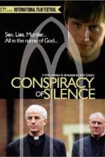 Watch Conspiracy of Silence Gomovies
