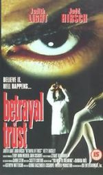 Watch Betrayal of Trust Gomovies